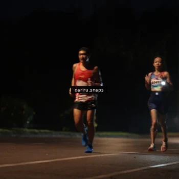 Runner Photo 9230171