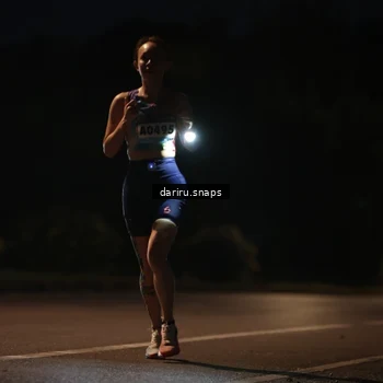 Runner Photo 9230248