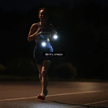 Runner Photo 9230306