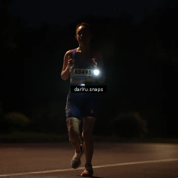 Runner Photo 9230398