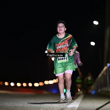 Runner Photo 9230415