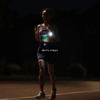Runner Photo 9230496