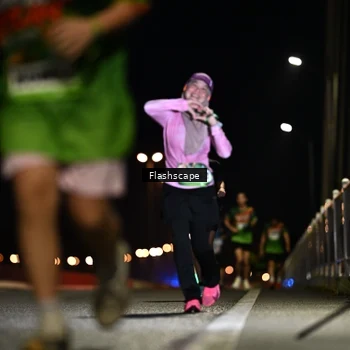 Runner Photo 9230501