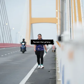 Runner Photo 9230524