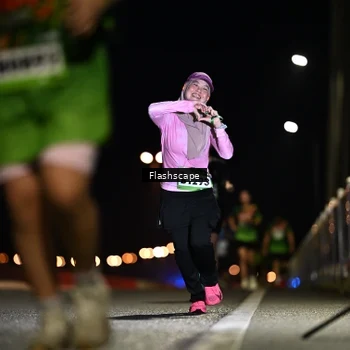 Runner Photo 9230533