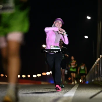 Runner Photo 9230580