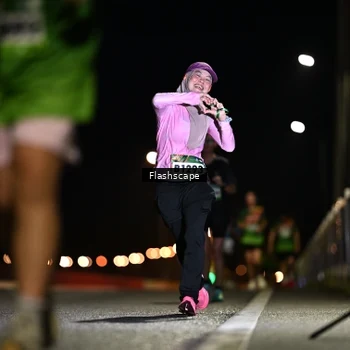 Runner Photo 9230701