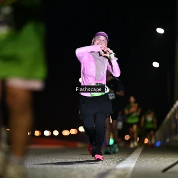 Runner Photo 9230805
