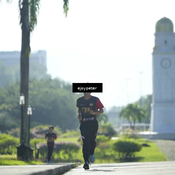 Runner Photo 9230841