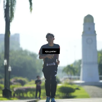 Runner Photo 9230865