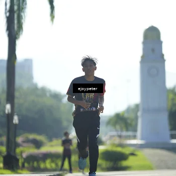 Runner Photo 9230889