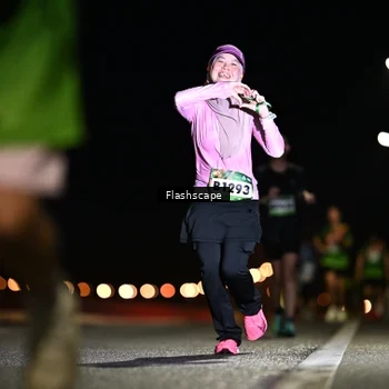 Runner Photo 9230892