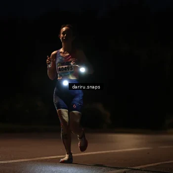 Runner Photo 9230909