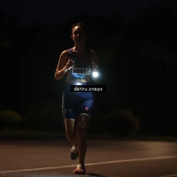 Runner Photo 9230920