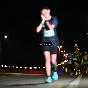 Runner Photo 9230964
