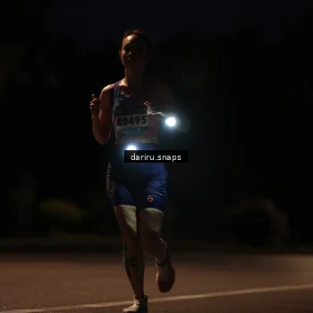 Runner Photo 9231006