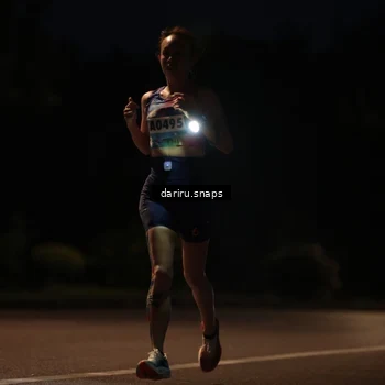 Runner Photo 9231013