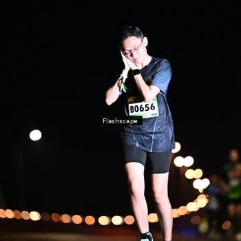 Runner Photo 9231022