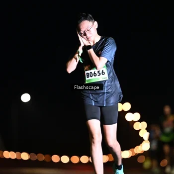 Runner Photo 9231030