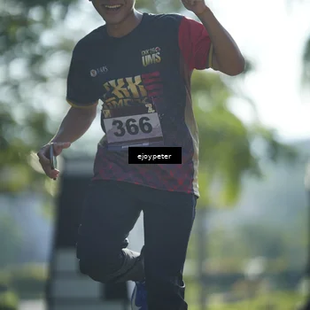 Runner Photo 9231047