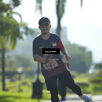 Runner Photo 9231053