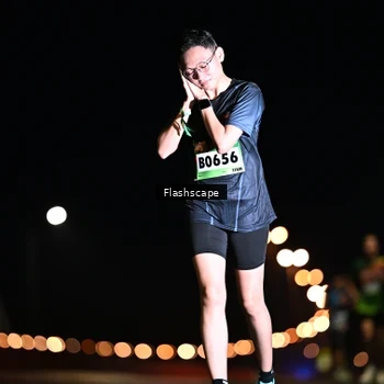 Runner Photo 9231056