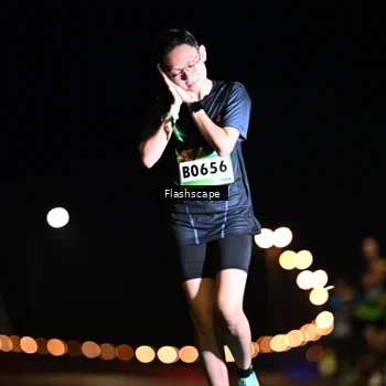 Runner Photo 9231096