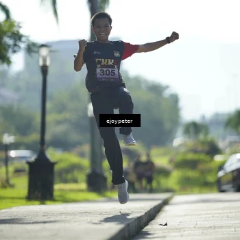 Runner Photo 9231128