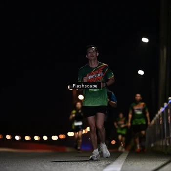 Runner Photo 9231146