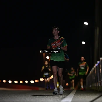 Runner Photo 9231155