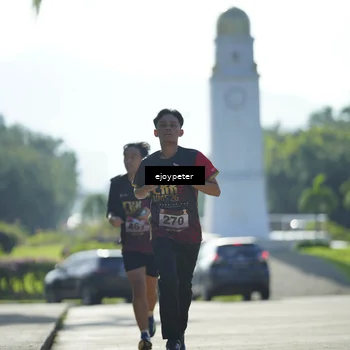 Runner Photo 9231162