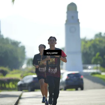 Runner Photo 9231197