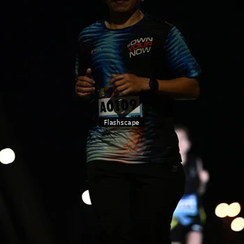Runner Photo 9231248