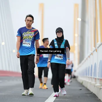 Runner Photo 9231332