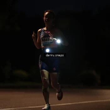 Runner Photo 9231372