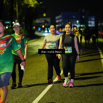 Runner Photo 9231384