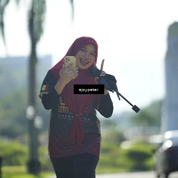 Runner Photo 9231511