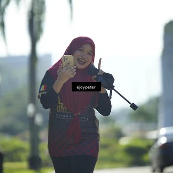 Runner Photo 9231517