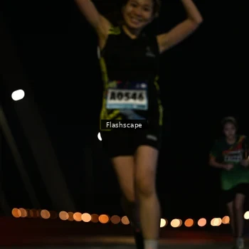 Runner Photo 9231545