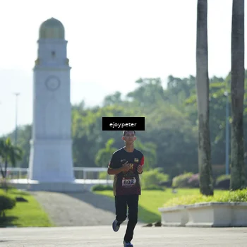 Runner Photo 9231554
