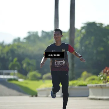 Runner Photo 9231562