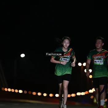 Runner Photo 9231569