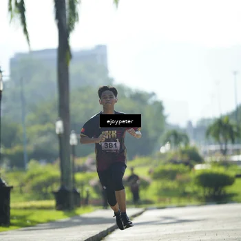 Runner Photo 9231584