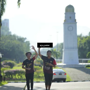 Runner Photo 9231594