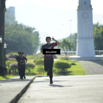 Runner Photo 9231656