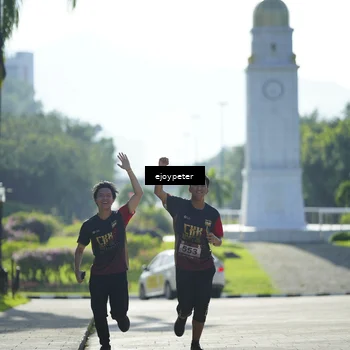 Runner Photo 9231670