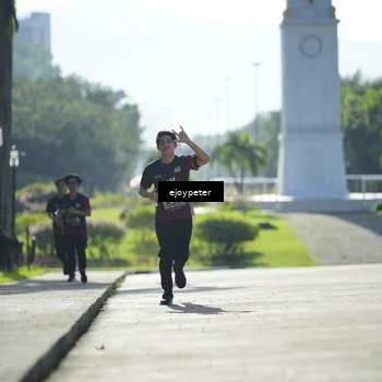 Runner Photo 9231683