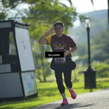 Runner Photo 9231737