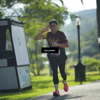 Runner Photo 9231747