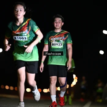 Runner Photo 9231769